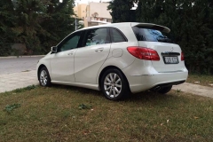 12212326_10206721232807462_619494724_n