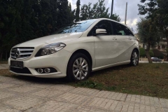 12305399_10206721233487479_397953033_n