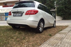 12305455_10206721233127470_1956721433_n