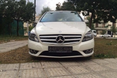 12305619_10206721233247473_925986861_n