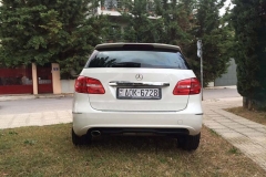 12309311_10206721232687459_695550766_n