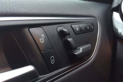 12309425_10206721233367476_246409174_n