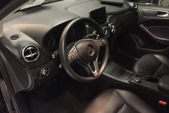 12314918_10207706963454102_1402467881_o