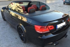 12343446_10207772052401285_277156669_o