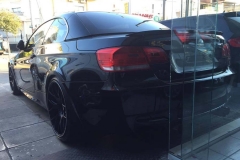 12343505_10207772049801220_1989092057_o