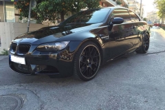 12351547_10207772054401335_1457471563_o