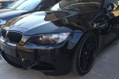 12351864_10207772050281232_2089904545_o