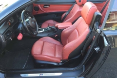 12355186_10207772051361259_344358122_n