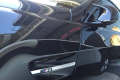 12359392_10207772049961224_1046078499_o