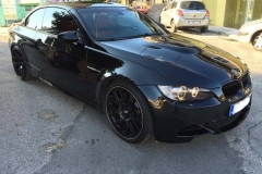 12364418_10207772053241306_506079123_o