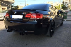 12364441_10207772054121328_1968252433_o