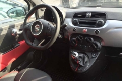 12387914_10207813992089751_1942865827_n