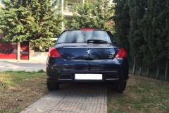 12499518_10207046469818184_1037904467_o