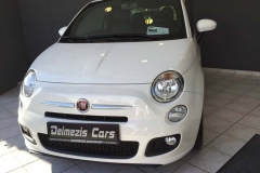 12510754_10207976884841968_886024815_o