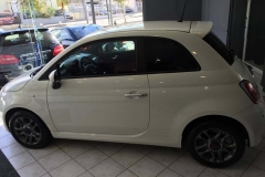 12510792_10207976884961971_657769414_o