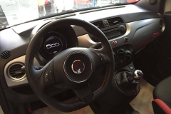 12511018_10207976884201952_208036419_o