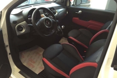 12511035_10207976884241953_2129423404_o