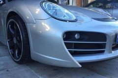 12511158_10207021808081656_1819081381_o