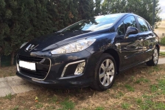 12544037_10207046471898236_381973065_o