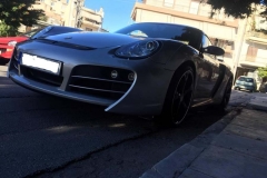 12544059_10207021807001629_602954809_o