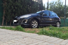 12544114_10207046469258170_253370433_o