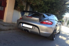 12544163_10207021807521642_906591316_o