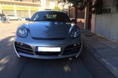 12544168_10207021807201634_1037630168_o