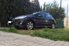 12545795_10207046468618154_668474391_o