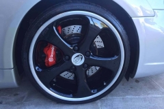 12545839_10207021808481666_1730462559_o