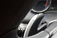 12545850_10207046475018314_445876441_o