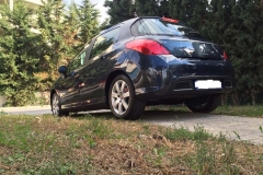 12546195_10207046470058190_1272241926_o