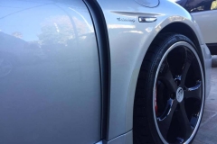 12557109_10207021808841675_1334377308_o