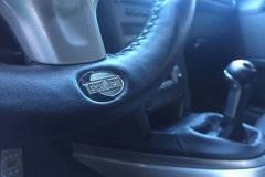 12557261_10207021808041655_57388741_o