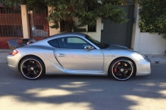 12557675_10207021807441640_195495787_o