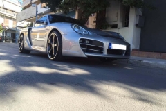 12562599_10207021807281636_1160135857_o