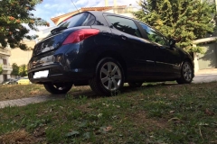 12562714_10207046470818209_662884255_o