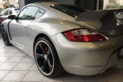 12562925_10208055042715866_742374_o