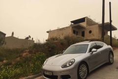 12873520_10207517123624235_18897882_o