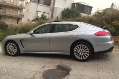 12874413_10207517124984269_1830457139_o