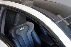 DSC00406 - Αντιγραφή