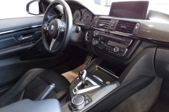 DSC00409 - Αντιγραφή