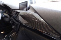 DSC00410 - Αντιγραφή